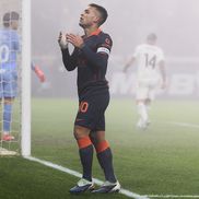 Parma - Inter // FOTO: Getty Images