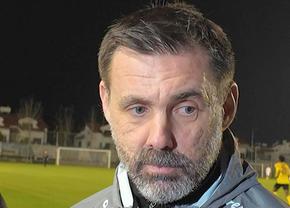 Vin transferurile la Dinamo? Anunțul lui Zeljko Kopic, după amicalul cu Young Boys: „Suntem în tratative”