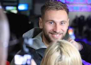 Denis Drăguș, sfat de transfer chiar de la tatăl lui: „Gigi Becali îl iubește”