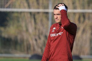 Cât îl poate costa în total pe Dan Șucu „afacerea Daniel Paraschiv”