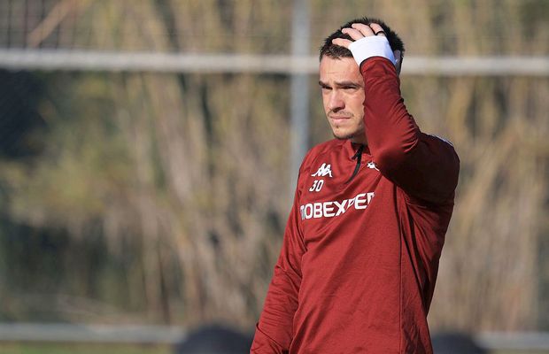 Cât îl poate costa în total pe Dan Șucu „afacerea Daniel Paraschiv”