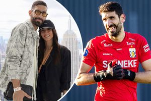 Jucătorul de la Botoșani era pe teren în momentul care a șocat lumea: „Straniu! Nu vezi niciodată așa ceva”