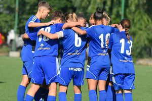 Clubul din România a dat Primăria în judecată! Toate fondurile au fost blocate: acuzații grave