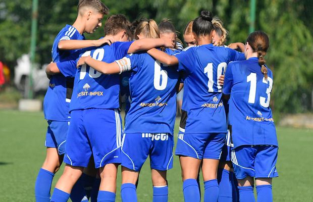 Clubul din România a dat Primăria în judecată! Toate fondurile au fost blocate: acuzații grave