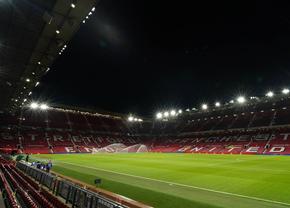 Nume surpriză pentru înlocuirea lui Ruben Amorim » Ce manager este primul pe listă la Manchester United!