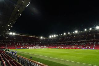 Nume surpriză pentru înlocuirea lui Ruben Amorim » Ce manager este primul pe listă la Manchester United!