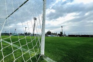 Universitatea Craiova - Konyaspor, primul joc-test al oltenilor în 2026 » Echipa de start aleasă de Coelho