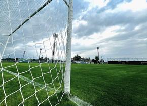 Universitatea Craiova - Konyaspor, primul joc-test al oltenilor în 2026 » Echipa de start aleasă de Coelho