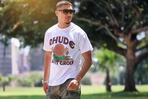 Dinamo nu renunță! Și-a dat acordul să vină în „Ștefan cel Mare”, dar transferul e blocat momentan