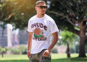 Dinamo nu renunță! Și-a dat acordul să vină în „Ștefan cel Mare”, dar transferul e blocat momentan