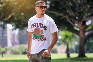 Dinamo nu renunță! Și-a dat acordul să vină în „Ștefan cel Mare”, dar transferul e blocat momentan