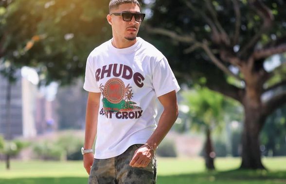 Dinamo nu renunță! Și-a dat acordul să vină în „Ștefan cel Mare”, dar transferul e blocat momentan