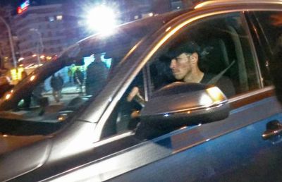 Real Madrid // Gareth Bale forțează plecarea cu orice preț! Gestul făcut la 1-4 cu Sociedad