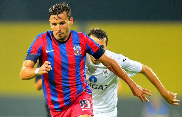 „Prințul” Adrian Cristea și-a ales urmașul: „E de câteva milioane, dar îl trage în jos Liga 1”