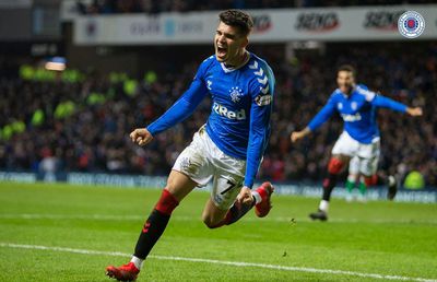 Ioanițoaia, răspuns pentru Costin Ștucan și contestatarii lui Ianis Hagi: „Sper să mă fi făcut bine înțeles”