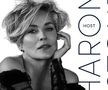 FOTO Gala Laureus va avea o prezentatoare de calibru: Sharon Stone va modera ceremonia