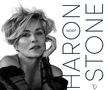 FOTO Gala Laureus va avea o prezentatoare de calibru: Sharon Stone va modera ceremonia