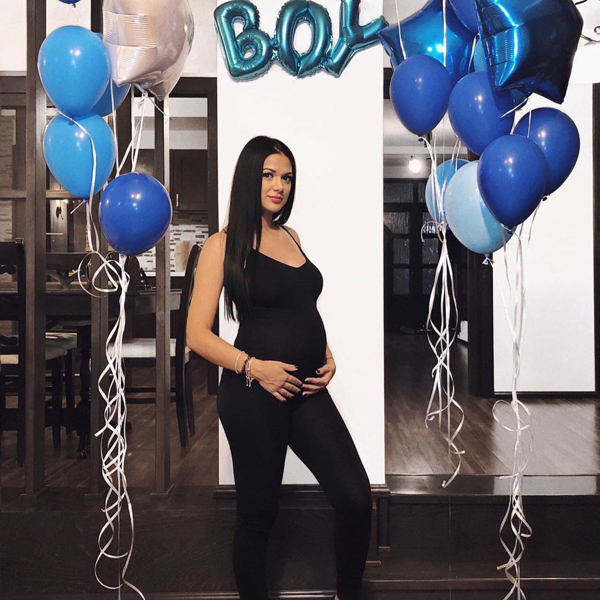 FOTO Fotbal, shooting, fotbal » Alex Ioniță impresionează momentan doar în ședințele foto