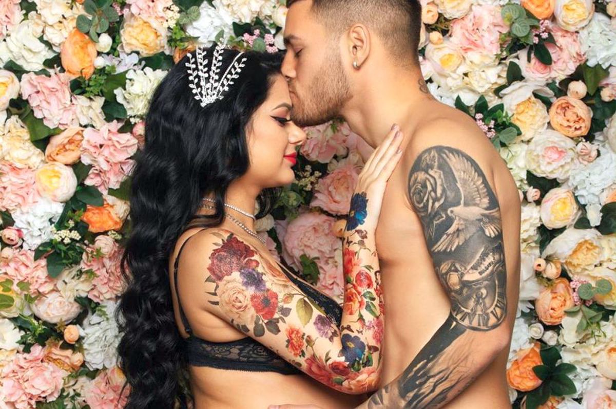 FOTO Fotbal, shooting, fotbal » Alex Ioniță impresionează momentan doar în ședințele foto