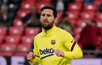 Își revine Barcelona? Cotă mărită la 50 pentru o victorie importantă cu Betis