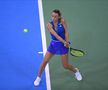 ROMÂNIA - RUSIA, FED CUP // Ana Bogdan, după victoria cu Veronika Kudermetova: „Atmosfera a fost incendiară! Acest meci va rămâne în sufletul meu”