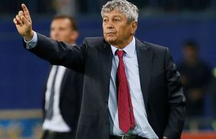 Mircea Lucescu, la un pas de Beșiktaș! Turcii au făcut anunțul: „Va semna foarte curând!”