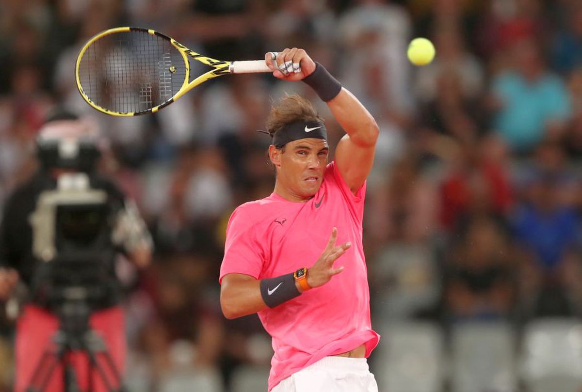 Sfârșitul unei ere? Anunț trist despre Roger Federer: „E foarte posibil să nu-l mai vedem vreodată jucând aici”