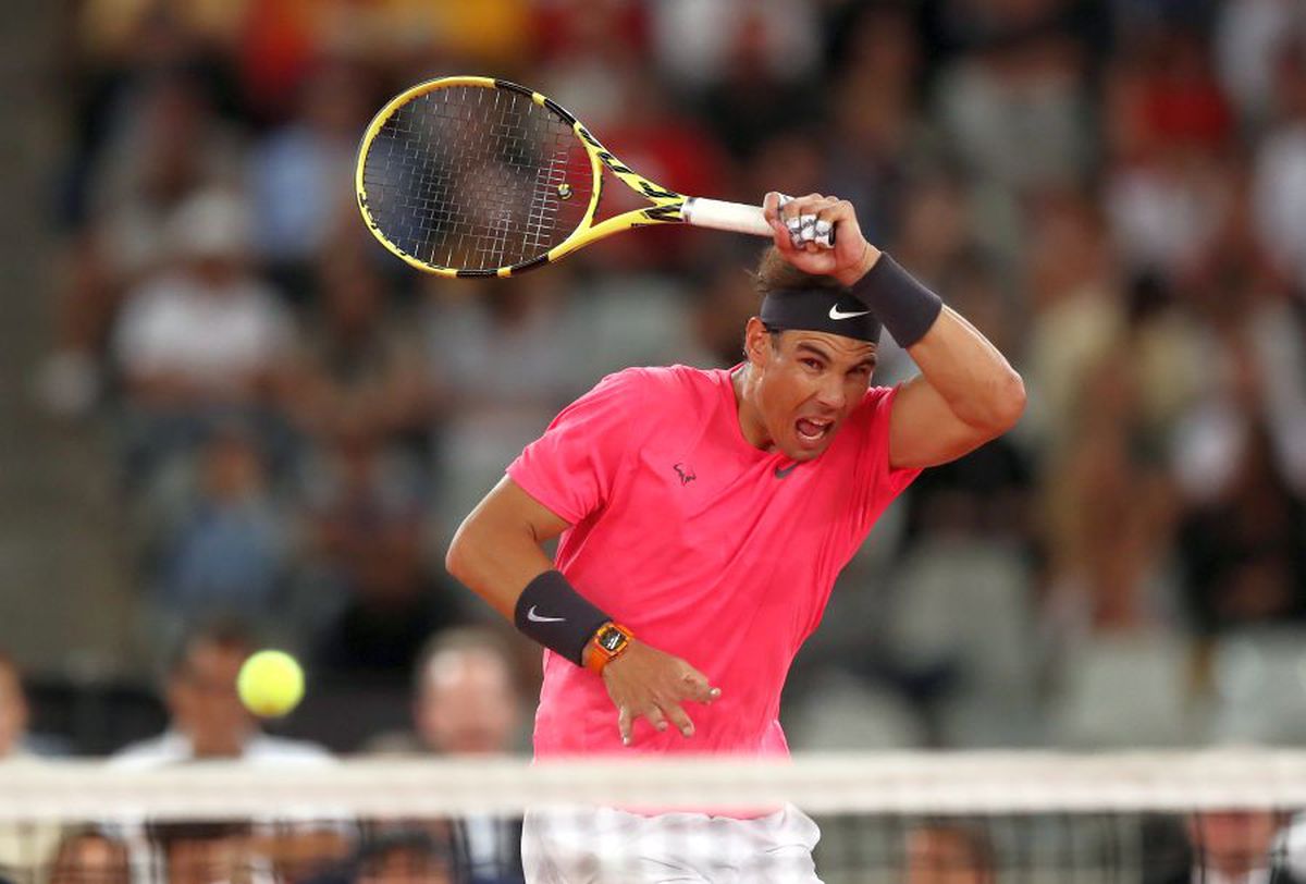 Sfârșitul unei ere? Anunț trist despre Roger Federer: „E foarte posibil să nu-l mai vedem vreodată jucând aici”