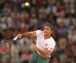 Sfârșitul unei ere? Anunț trist despre Roger Federer: „E foarte posibil să nu-l mai vedem vreodată jucând aici”