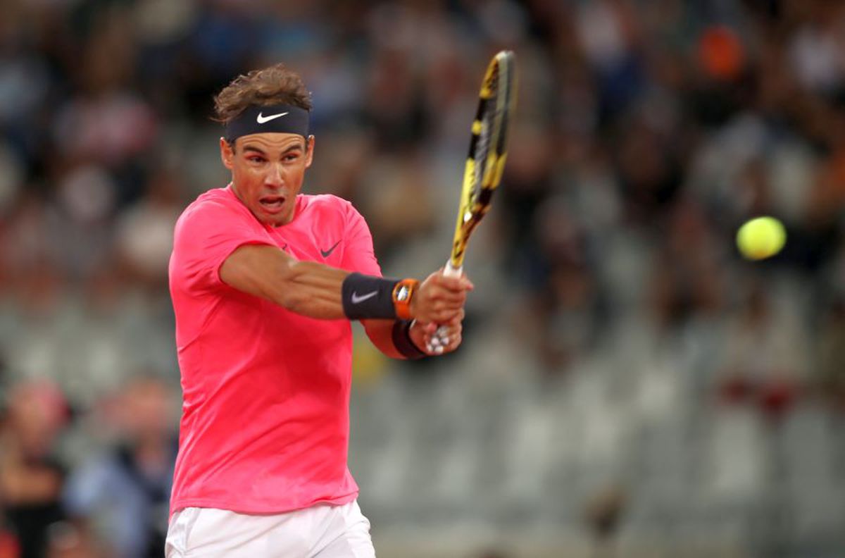 Sfârșitul unei ere? Anunț trist despre Roger Federer: „E foarte posibil să nu-l mai vedem vreodată jucând aici”