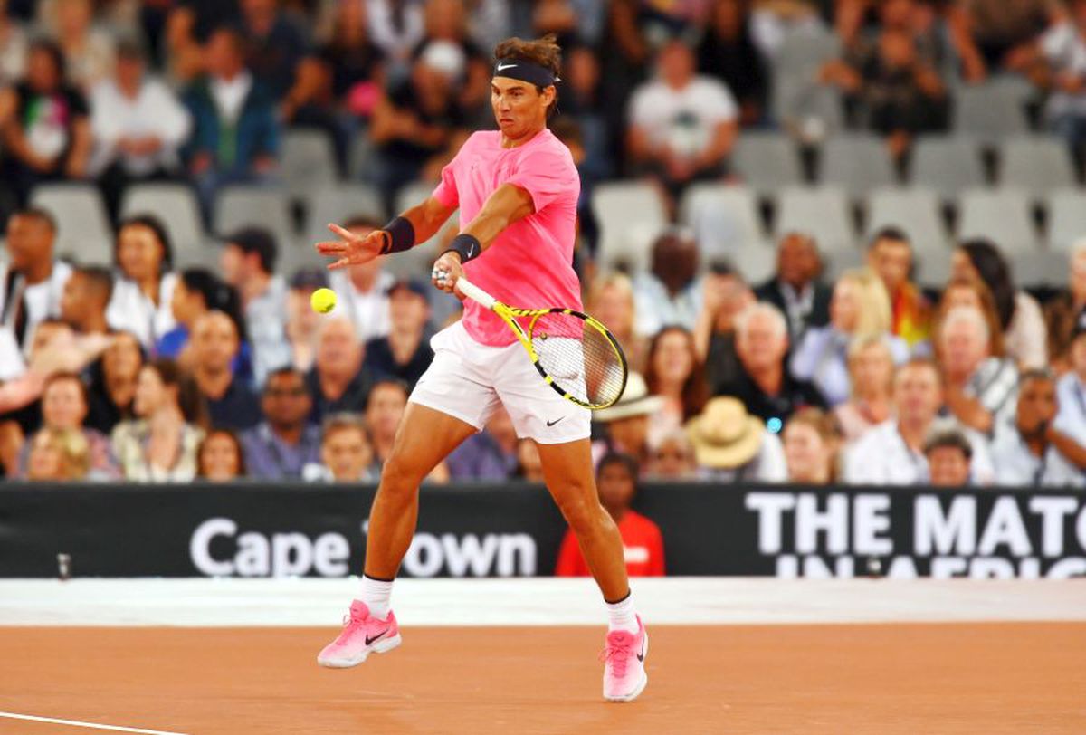 Sfârșitul unei ere? Anunț trist despre Roger Federer: „E foarte posibil să nu-l mai vedem vreodată jucând aici”