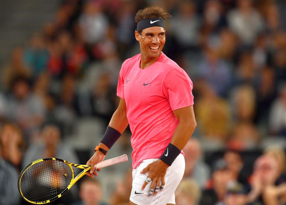 Sfârșitul unei ere? Anunț trist despre Roger Federer: „E foarte posibil să nu-l mai vedem vreodată jucând aici”