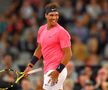 Sfârșitul unei ere? Anunț trist despre Roger Federer: „E foarte posibil să nu-l mai vedem vreodată jucând aici”