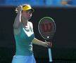 Simona Halep (29 de ani, 2 WTA) e gata de Australian Open // foto: Guliver/GettyImages