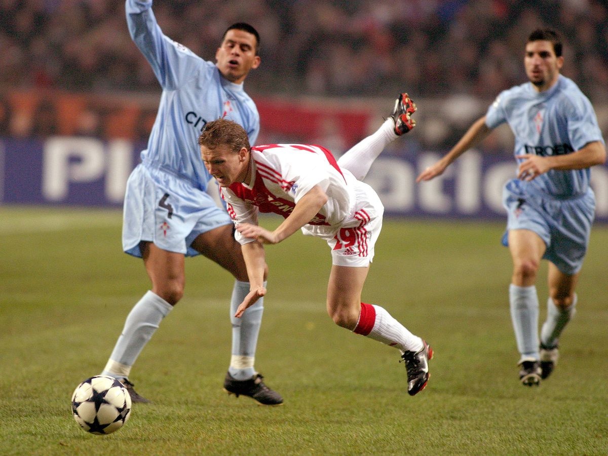 Nicolae Mitea, nevoit să își vândă vila: „Am la dispoziție 30 de zile să-mi caut ceva unde să locuiesc. Vreau o casă ca să supraviețuiesc, nu una de fițe”