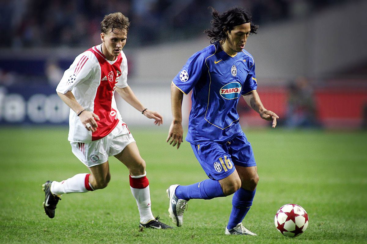 „Știți cum îi spunea Ibrahimovic lui Mitea?” » Bogdan Lobonț, dezvăluiri de senzație de la Ajax: „Dacă îți vine să crezi”