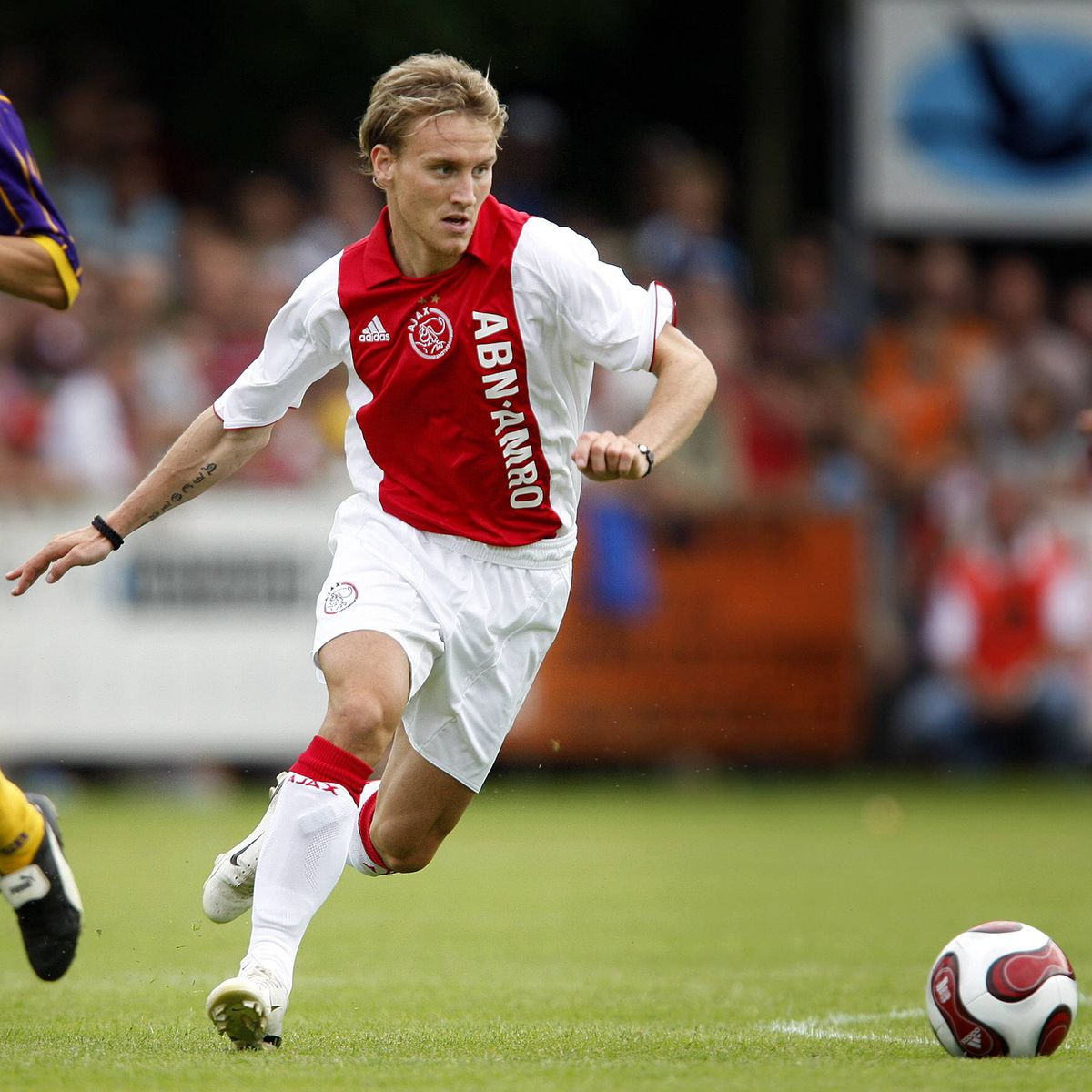 Nicolae Mitea, nevoit să își vândă vila: „Am la dispoziție 30 de zile să-mi caut ceva unde să locuiesc. Vreau o casă ca să supraviețuiesc, nu una de fițe”