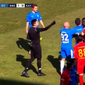 Captură BeinSports HD1