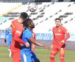 FOTO Facebook Buyukşehir Belediye Erzurumspor