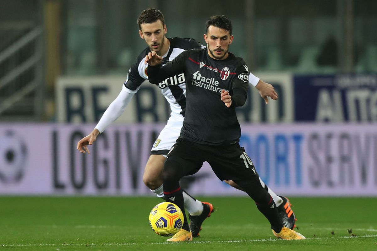 Helmuth Duckadam, declarații nemiloase: „Transferul în Serie A e o pălărie mult prea mare pentru Dennis Man”