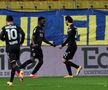 FOTO+VIDEO. Parma - Bologna 0-3 » Dennis Man, inexistent o repriză! Mihăilă a ratat două ocazii