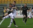 FOTO+VIDEO. Parma - Bologna 0-3 » Dennis Man, inexistent o repriză! Mihăilă a ratat două ocazii