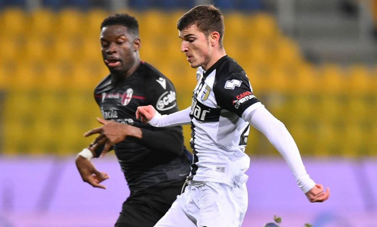 Helmuth Duckadam, declarații nemiloase: „Transferul în Serie A e o pălărie mult prea mare pentru Dennis Man”