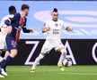 OM - PSG 0-2 // 07.02.2021