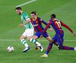 betis - barcelona 2-3/8feb2021