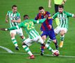 betis - barcelona 2-3/8feb2021