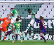 betis - barcelona 2-3/8feb2021