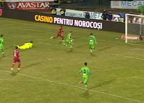 3 concluzii după o nouă rușine trăită de Dinamo: lipsa de reacție a lui Stoican și două borne neverosimile