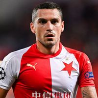 Stanciu, interzis în China