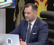 Replay - Istoria Naționalei de fotbal // foto: captură TVR 1